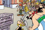 asterixrmo.jpg