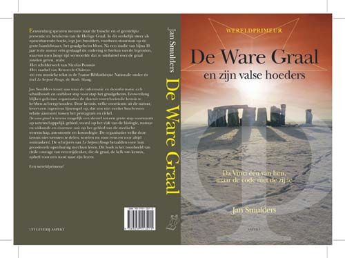 De Ware Graal