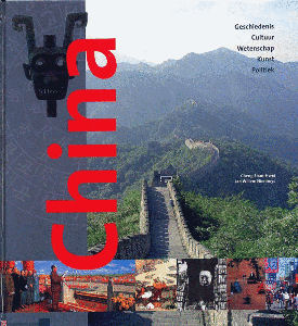 chinaboek.jpg