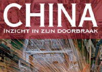 chinadoorbraak.jpg