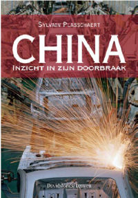 chinadoorbraakboek.jpg