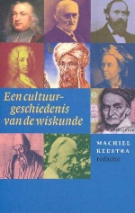 cultuurgeschiedenis van de wiskunde.jpg