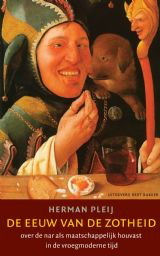 eeuwzotheid.jpg