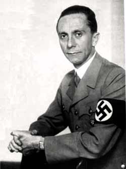goebbels2.jpg