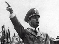 goebbelsintro.jpg