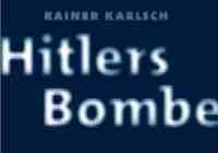 hitlersbombe