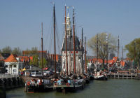 hoorn.jpg