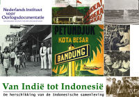 indieindonesie.jpg