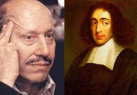 israelspinoza.jpg