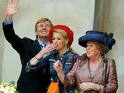 koninginnedag1.jpg