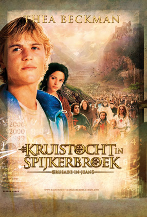 kruistocht-filmeditie.jpg
