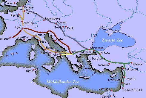 kruistocht_1.jpg
