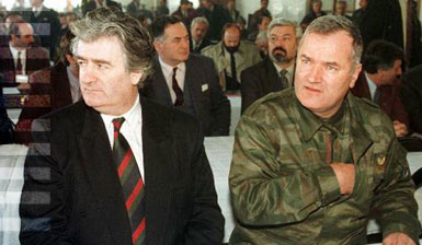 mladic & karadzic.jpg