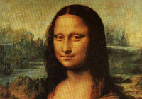 monalisa.jpg
