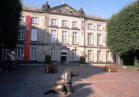 noordbrabantsmuseum.jpg