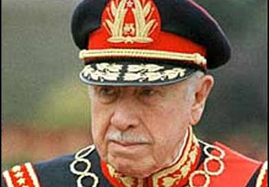 pinochet.jpg