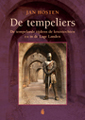 9043010618 - tempeliers