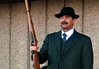 saddamhussein.jpg