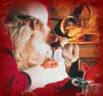 santaclaus2.jpg