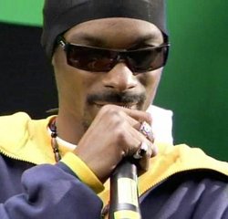 snoopdogg.jpg