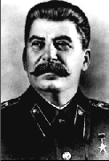 stalin