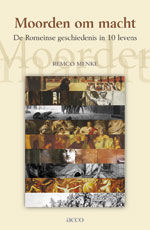 moordenommacht.jpg
