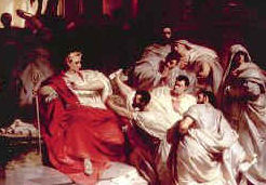 moordjuliuscaesar.jpg