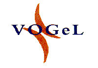 vogel.jpg