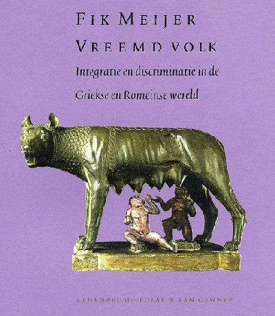 vreemdvolkboek.jpg