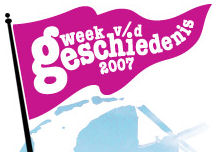 weekgeschiedenis2007.jpg