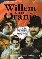 oranje.01