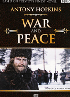 War and peace