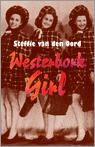 westerbork.gif