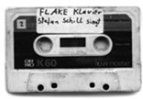 Rockmuziek, censuur en de DDR