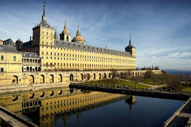 Hoe moet een Nationaal Historisch Museum eruit zien?
