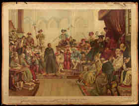 Nieuw op het web: historische schoolplaten