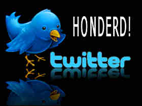 Win vier TOPdvd's over de Eerste Wereldoorlog!