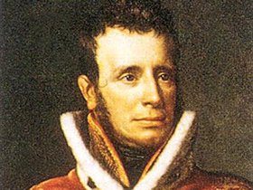 200 Jaar Koninkrijk:  Mythe en werkelijkheid