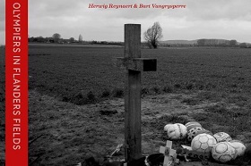 Olympiers in Flanders Fields