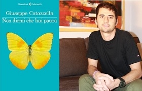  Atletiek in oorlogsgebied