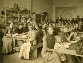 Hoop op Toekomst; Belgische vluchtelingen in Nederland