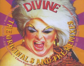 Kom maar uit de kast