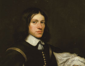 De Vrede van Utrecht in romanvorm herdacht