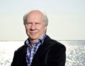 Jan Brokken: De Vergelding - een dorp in tijden van oorlog