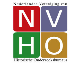 Symposium Ik en Wij in de Praktijk