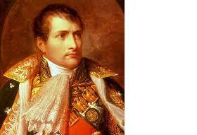 Het ondergoed van de Keizer