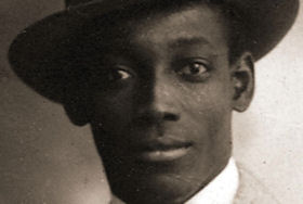  Anton de Kom, de Multatuli van Suriname