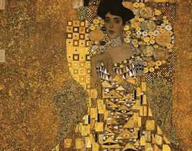 Het mysterie van Wenen