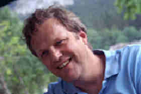 Breng het verhaal terug in de klas!