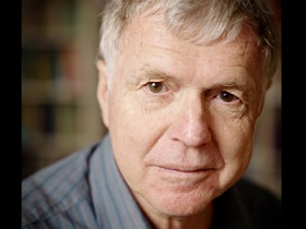 Klassiek. Geschiedenis van de Grieks-Romeinse wereld